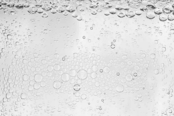 Is it true that drinking "soda water" helps with digestion and relieves bloating?