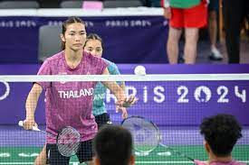 เทคโนโลยีและ Data Analytics ในการฝึกซ้อมของทีมแบดมินตันฮ่องกงยุคใหม่