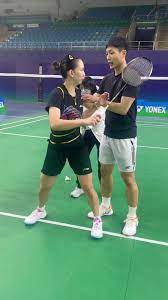 การเปรียบเทียบทีมชาติฮ่องกงกับประเทศเพื่อนบ้าน: จีน, ไต้หวัน, ไทย และเกาหลีใต้