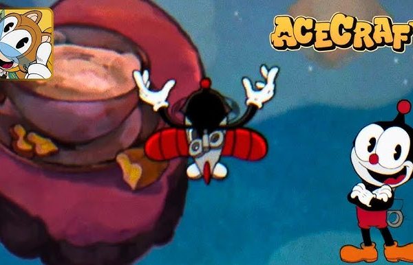 บอสโลก (World Boss)