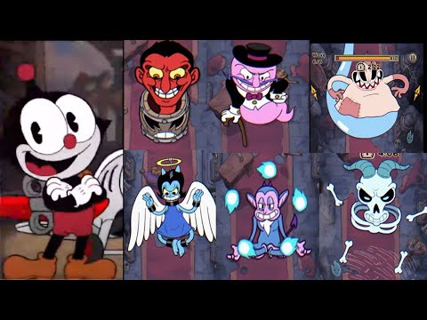 วิธีจัดปาร์ตี้ลุยดัน