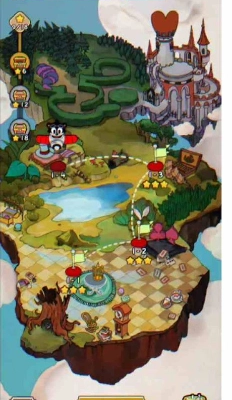 วิธีฟาร์มวัตถุดิบ