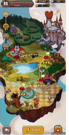 วิธีฟาร์มวัตถุดิบ