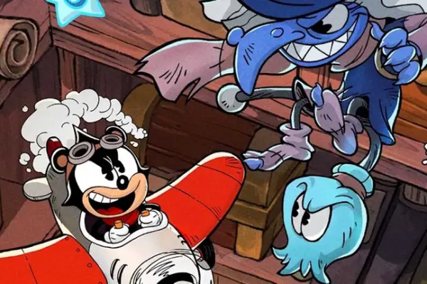 ไอเทมหายากใน ACECRAFT