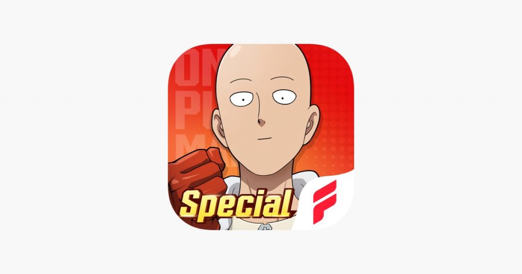 โหมดเกมทั้งหมดใน One Punch Man: The Strongest มีอะไรบ้าง