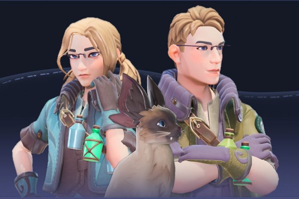 วิธีหาเงินใน Palia แบบรวดเร็ว (อัปเดตสำหรับมือใหม่–ระดับกลาง)