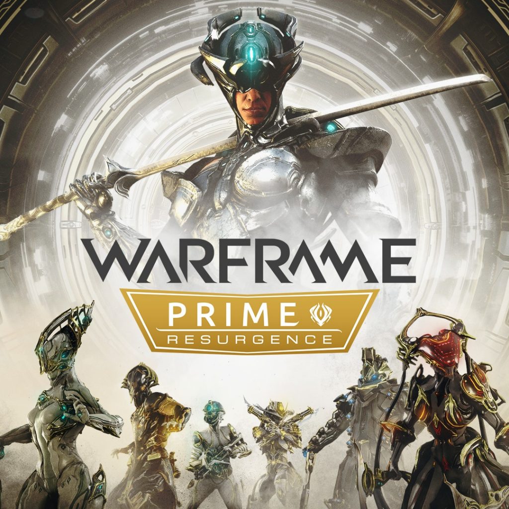 Warframe เล่นฟรีจริงไหม หรือมี Pay to Win