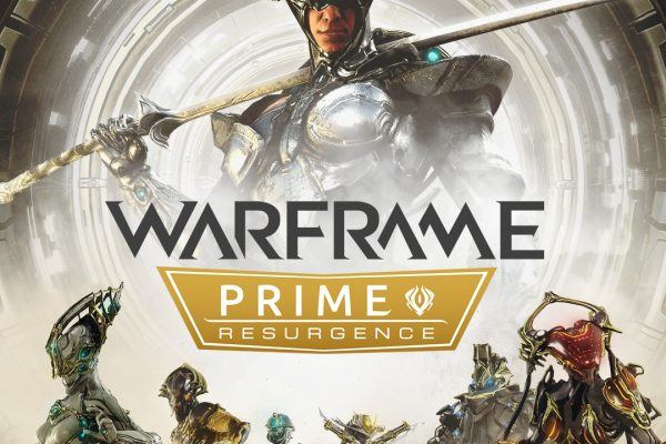 Warframe เล่นฟรีจริงไหม หรือมี Pay to Win