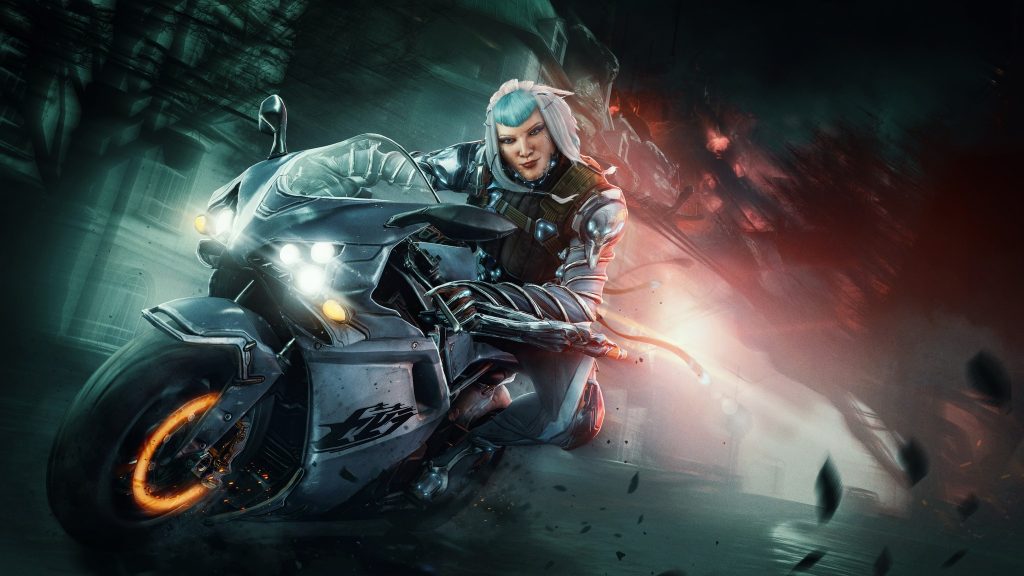 Clan และ Dojo ใน Warframe มีประโยชน์อะไรบ้าง