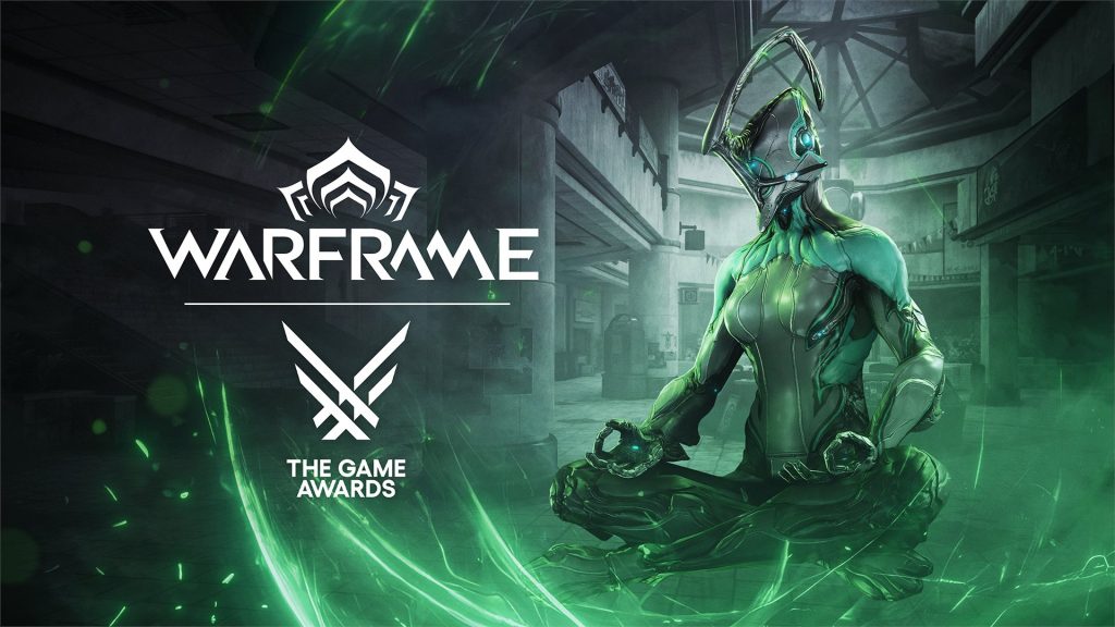 ระบบ Trading ใน Warframe ทำกำไรยังไง