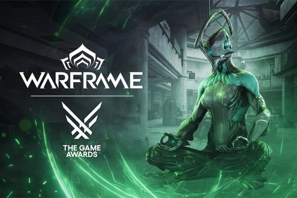 ระบบ Trading ใน Warframe ทำกำไรยังไง