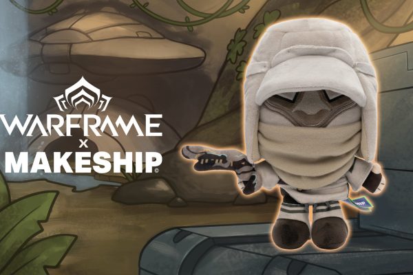 Warframe ยังน่าเล่นไหมในปี 2026 สำหรับผู้เล่นใหม่และสายเก่า