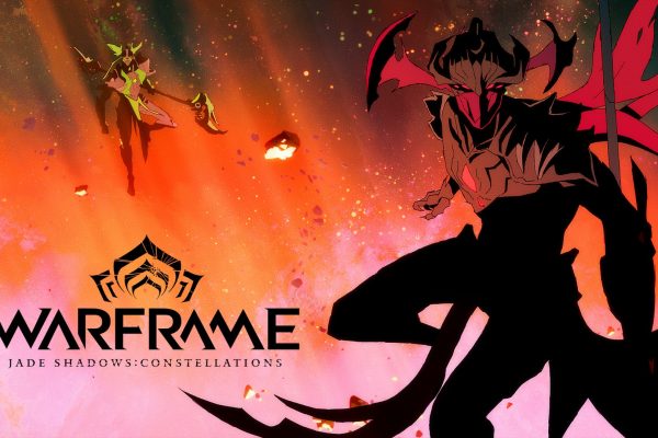 Soulframe คืออะไร และเกี่ยวข้องกับ Warframe ยังไง