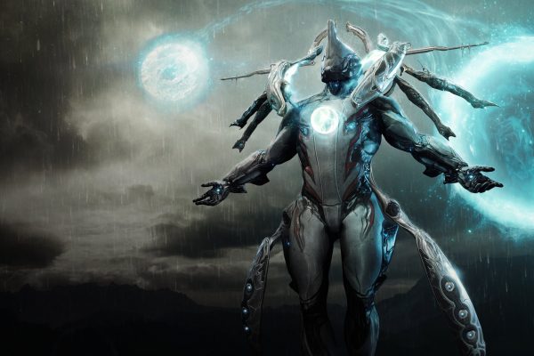 เปรียบเทียบ Warframe vs Destiny 2 เกมไหนเหมาะกับคุณ